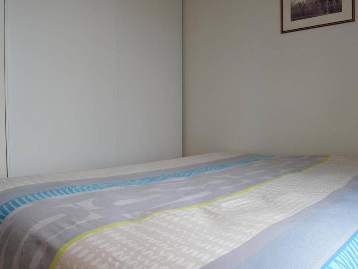 Location Appart 2 Pieces Au Port D'Argeles-Sur-Mer - Fr-1-225-56 Eksteriør billede